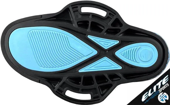 2025 KD ALLURE WAKEBOARD BOOTS