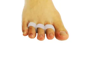 3 Toe Separators