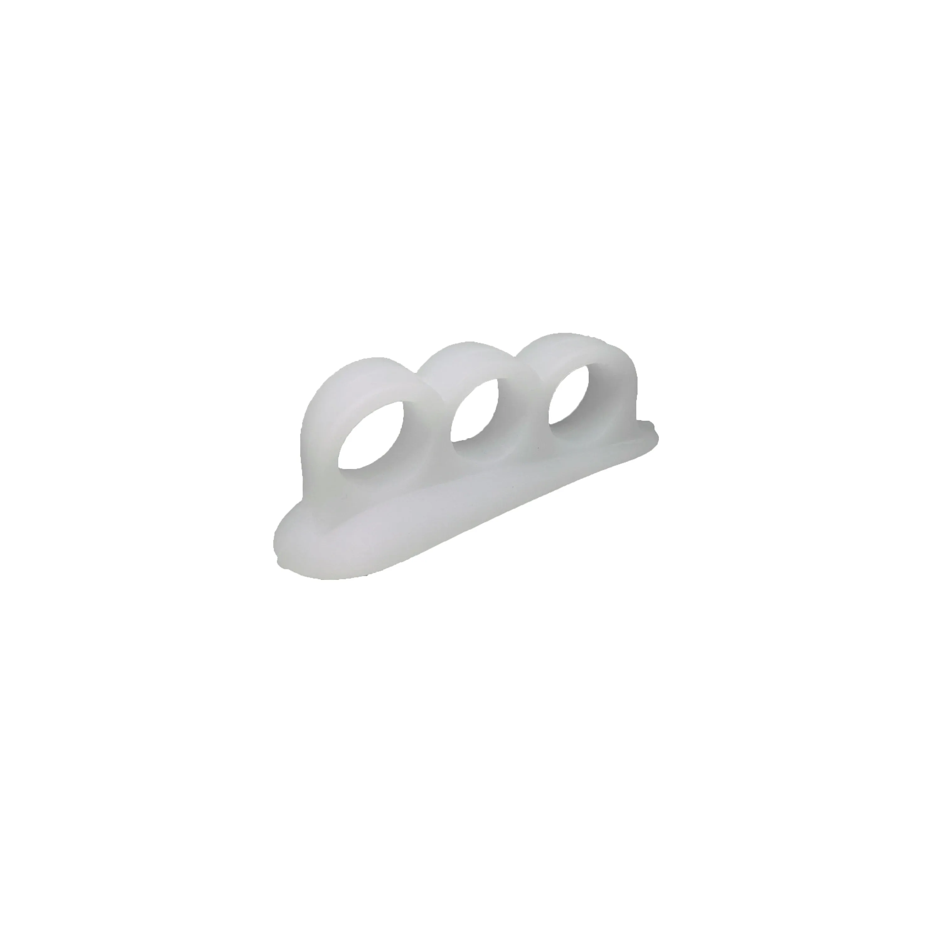 3 Toe Separators