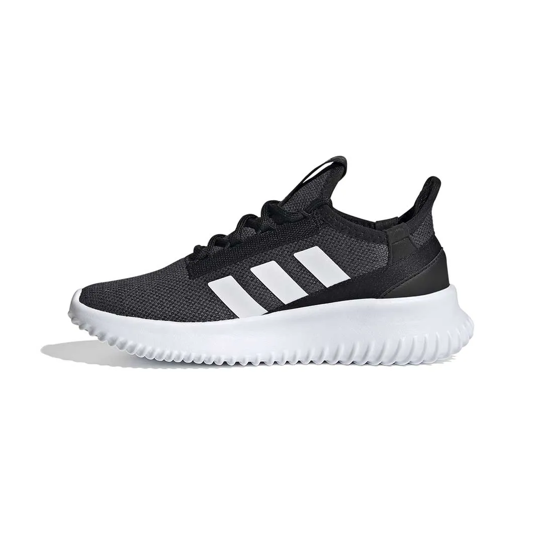 adidas - Kids' (Junior) Kaptir 2.0 Shoes (Q47215)