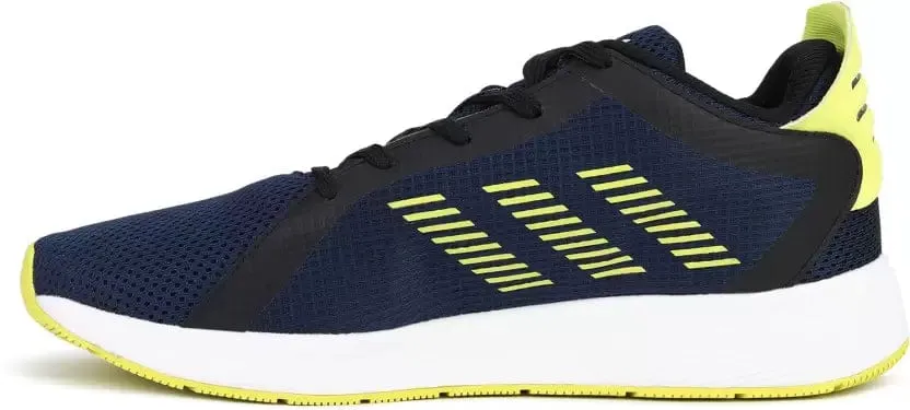 ADIDAS - Mystere Running Shoes