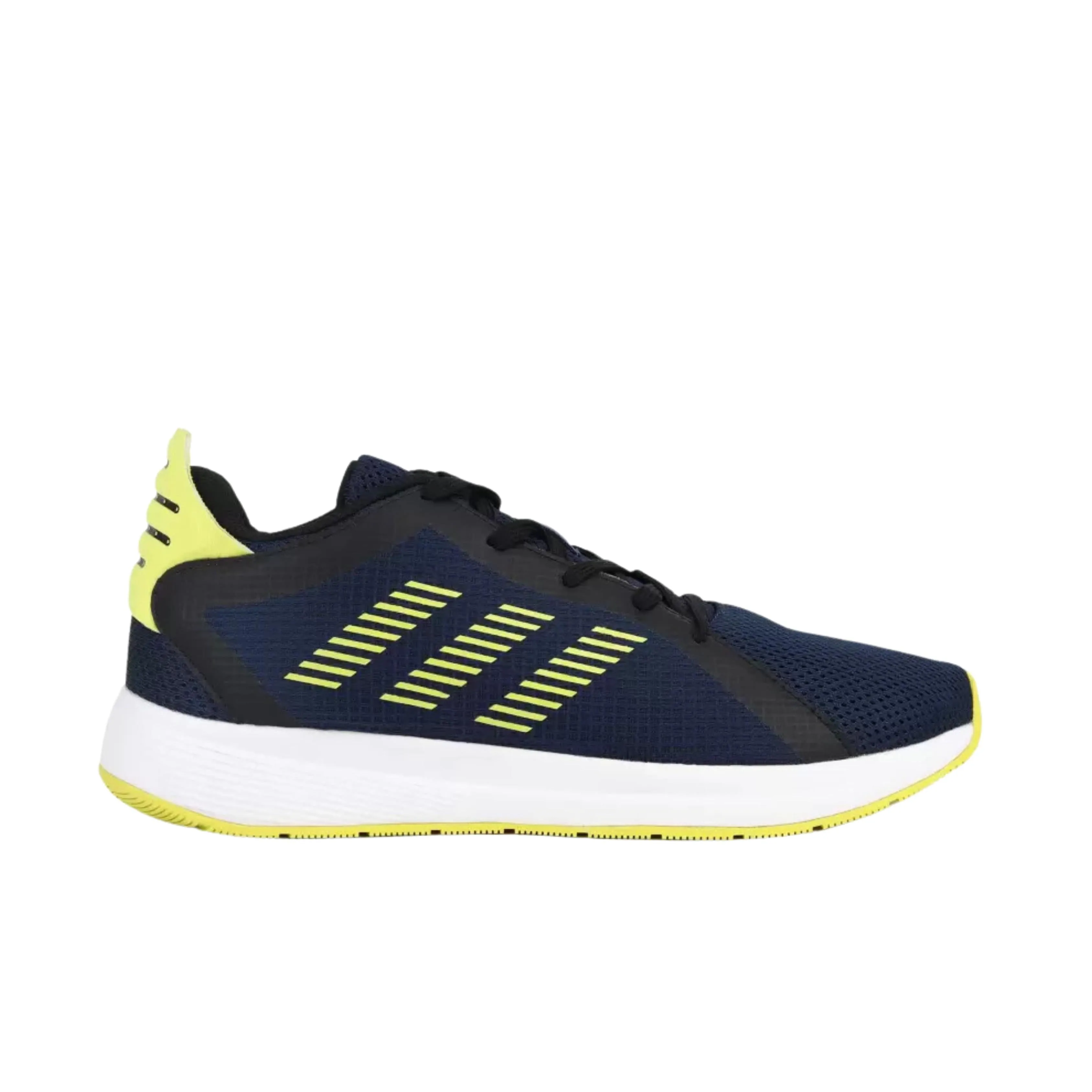 ADIDAS - Mystere Running Shoes