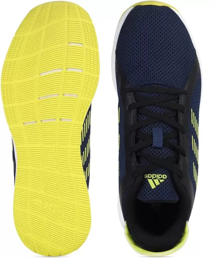 ADIDAS - Mystere Running Shoes