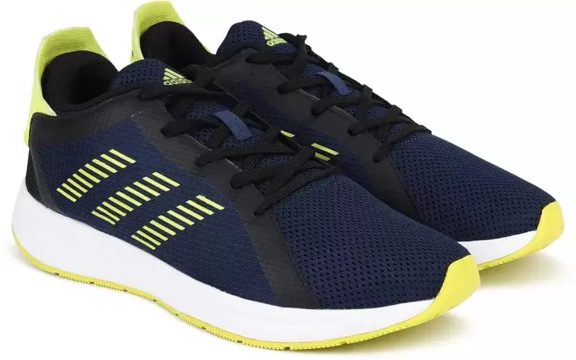 ADIDAS - Mystere Running Shoes