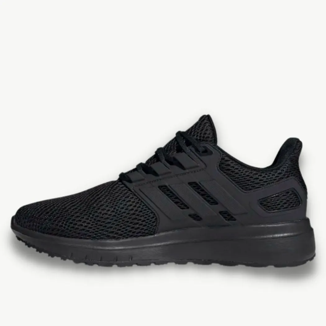 adidas Ultimashow Men's Runnning Shoes