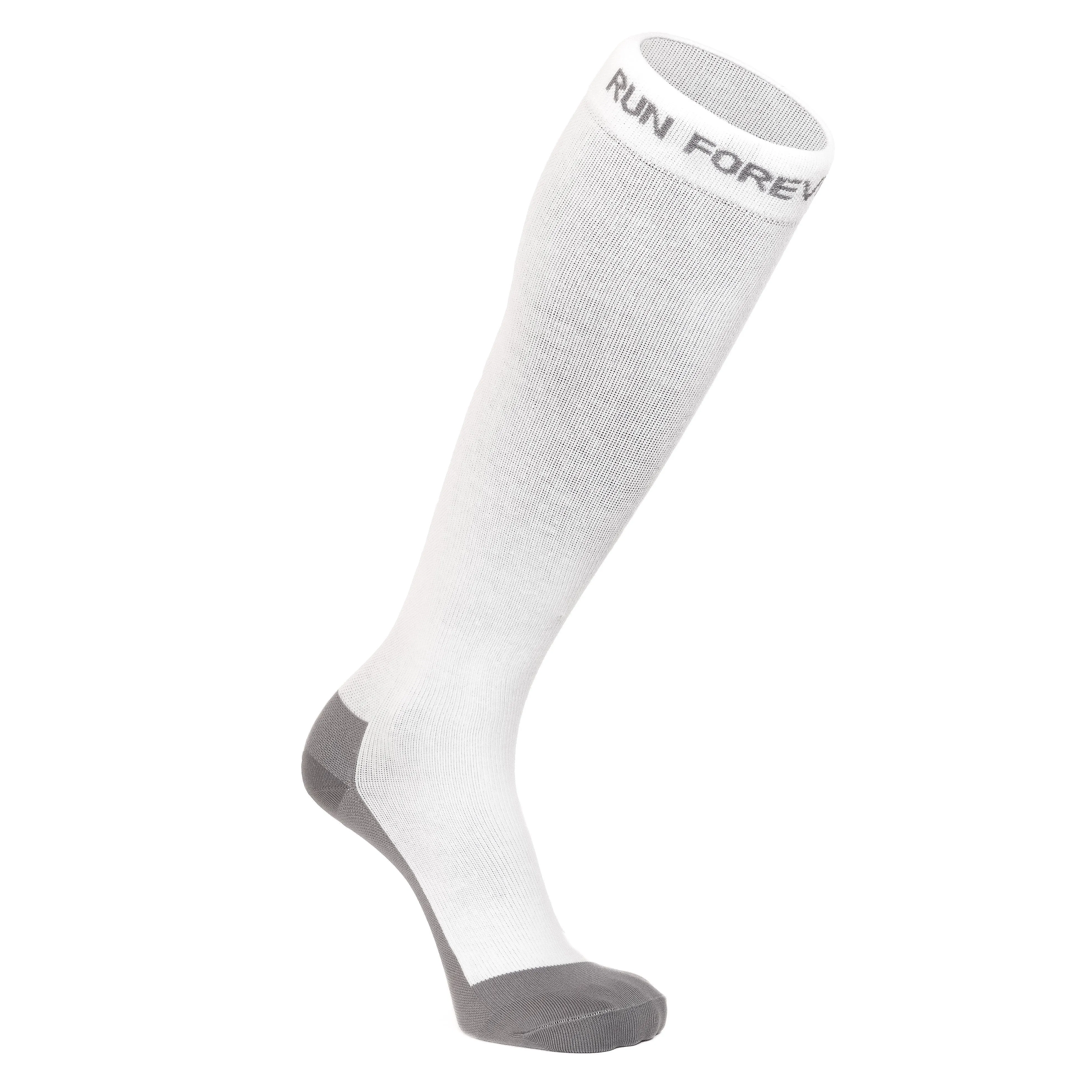 All Day Every Day Compression Socks (20-30mmHg)