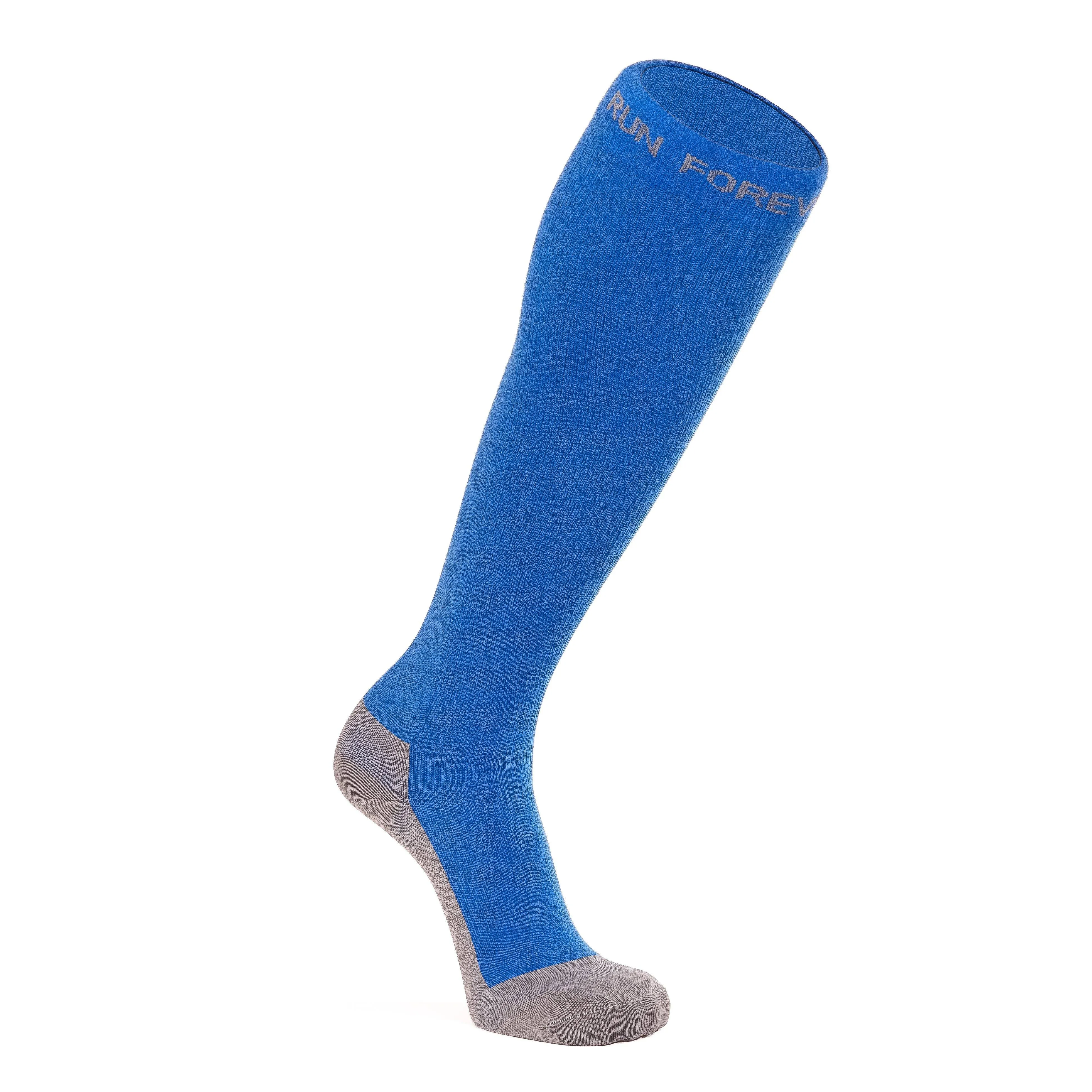 All Day Every Day Compression Socks (20-30mmHg)