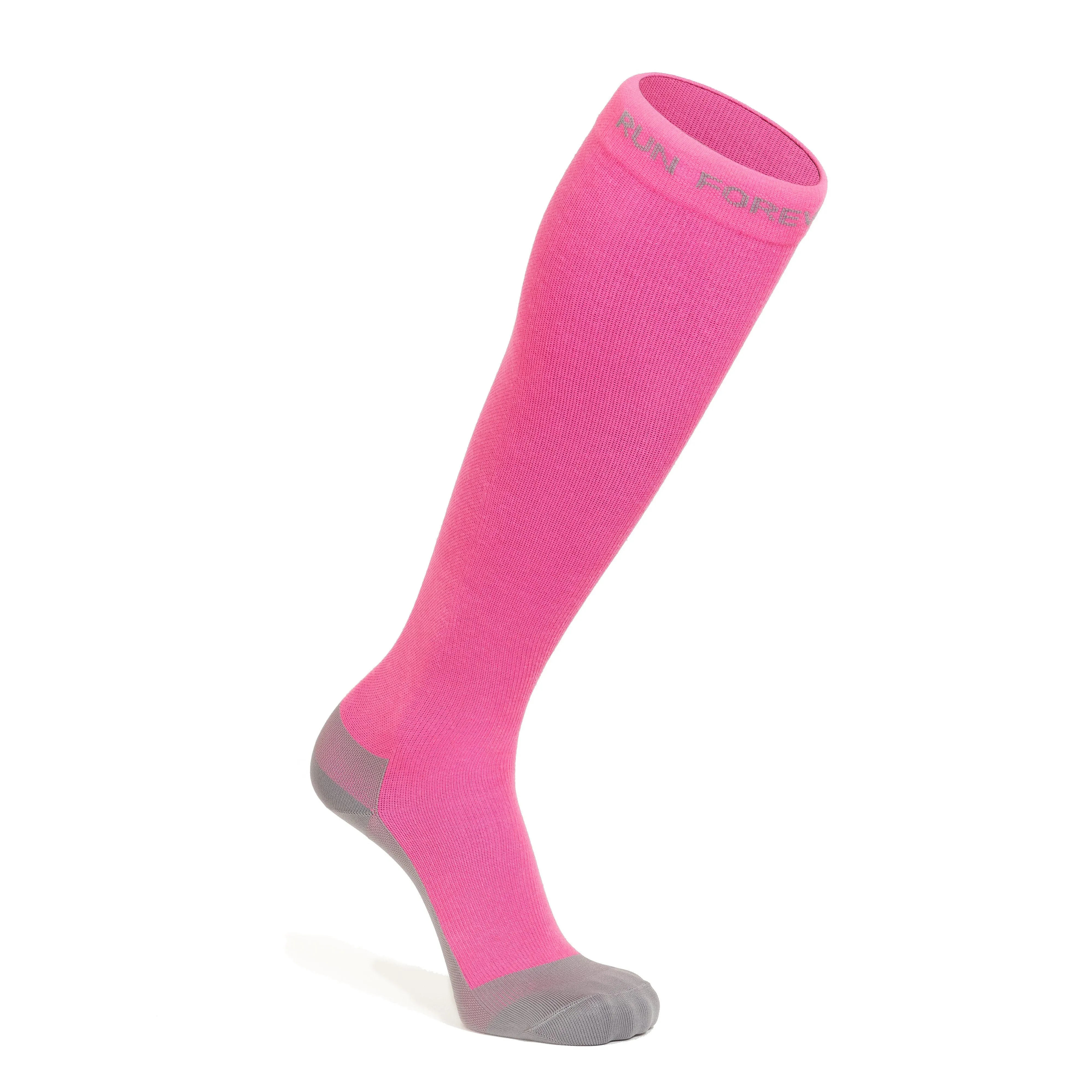 All Day Every Day Compression Socks (20-30mmHg)