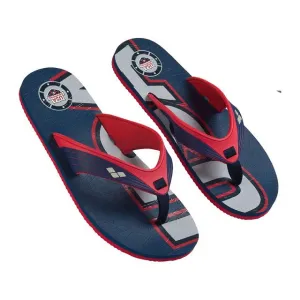 ARENA USA National Team Flip Flops