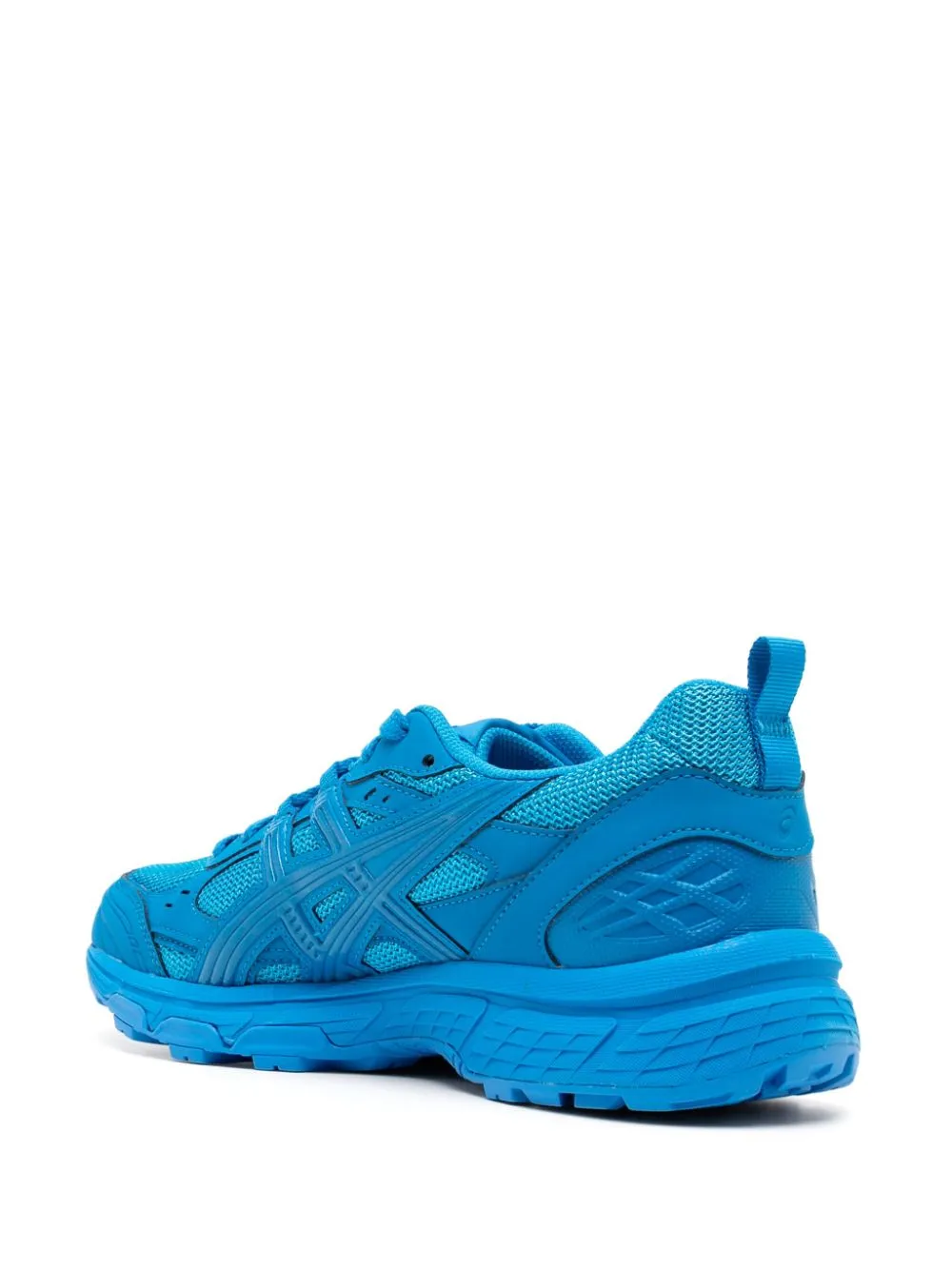 Asics Gel X Asics Sneakers