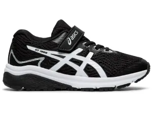 Asics Junior GT 1000 8 PS <BR> 1014A067 001