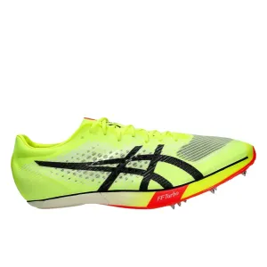 asics Metaspeed SP PARIS Unisex Running Shoes