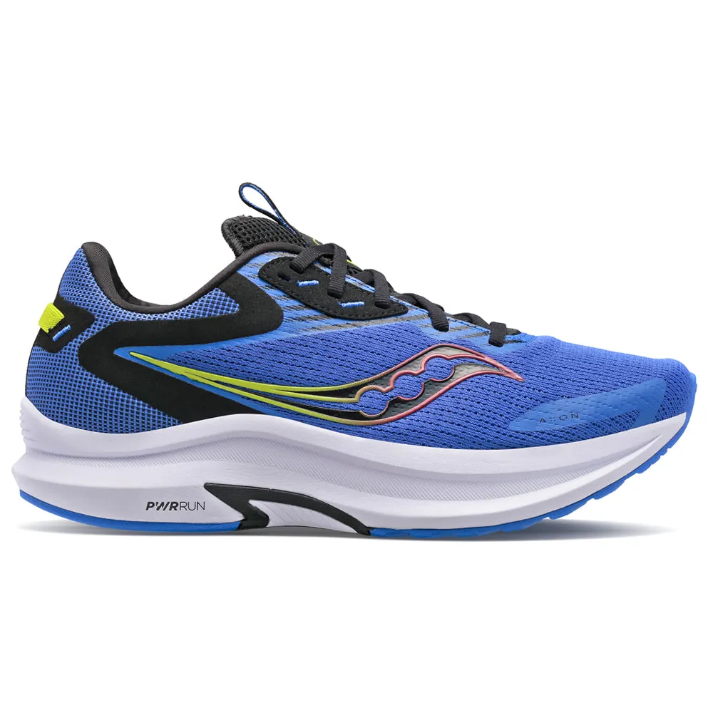 Axon 2 Running Shoes