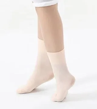 Ballet Sock 7J2H