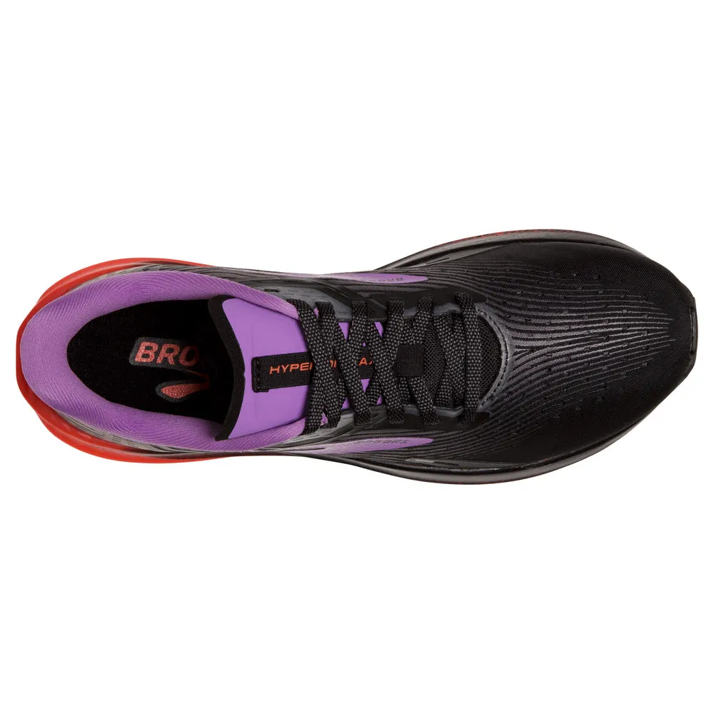 Brooks Hyperion Max Womens