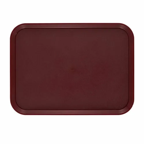 Cambro 1520CWNS488 Cafeteria Tray