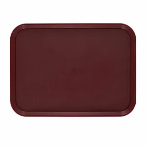 Cambro 1520CWNS488 Cafeteria Tray