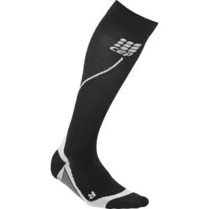 CEP Men’s Run Compression Socks 2.0