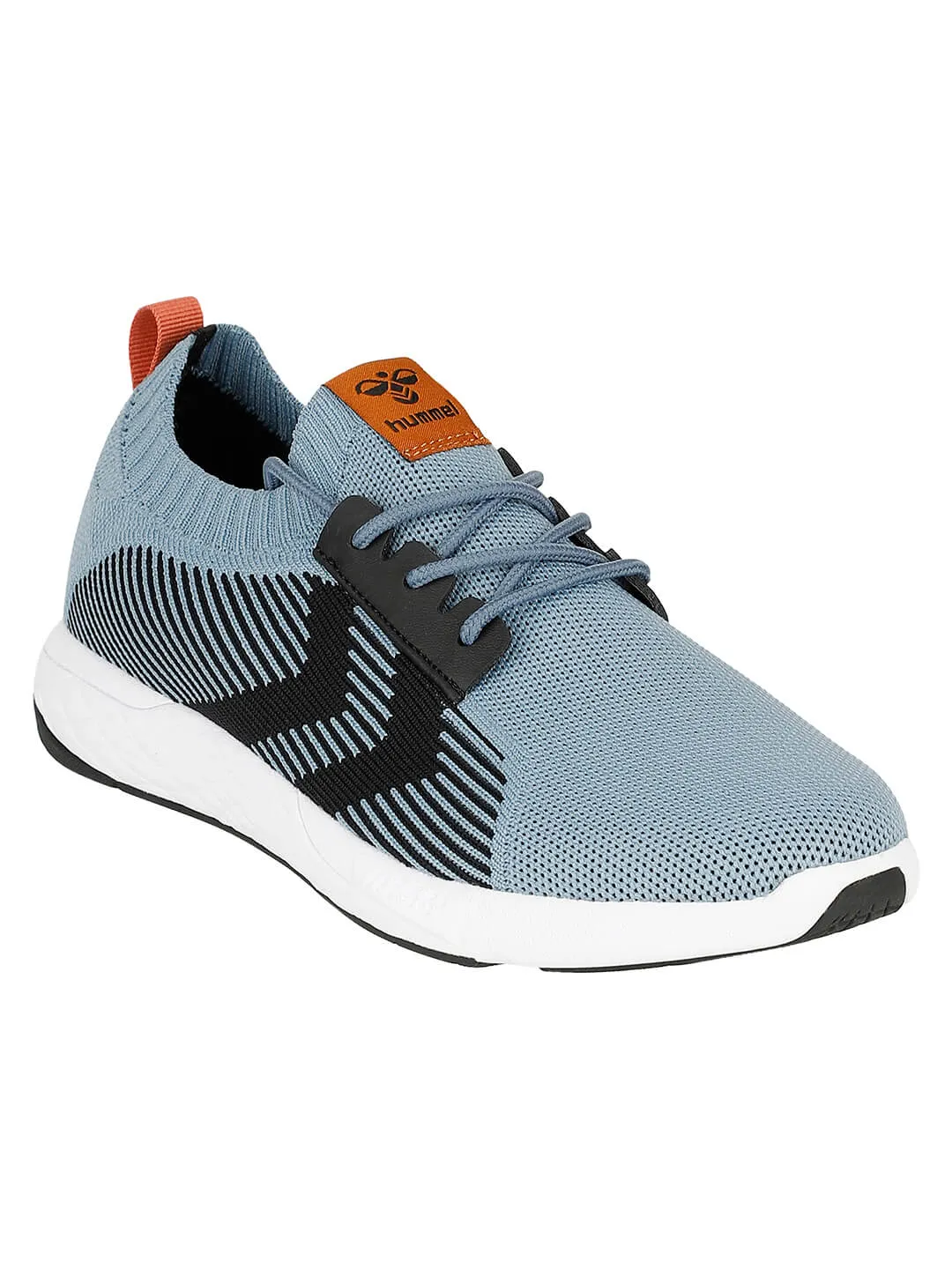 Combat Terrafly Seamless Men Blue Training Shoes