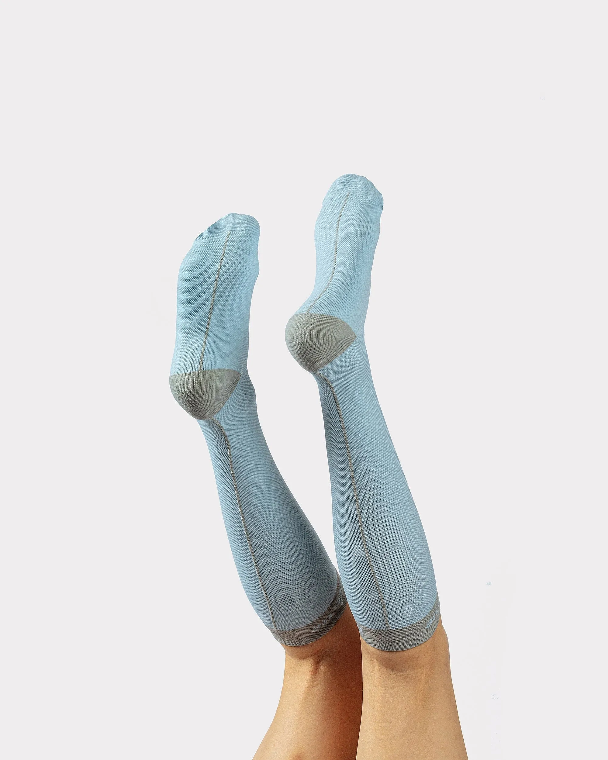 Compression Socks - Vapor