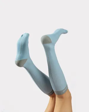 Compression Socks - Vapor