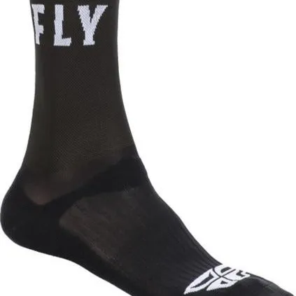 Crew Socks