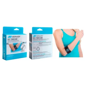 DonJoy Advantage Golf/Tennis Elbow