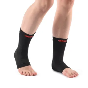 EC3D Sportsmed Compression Ankle Support