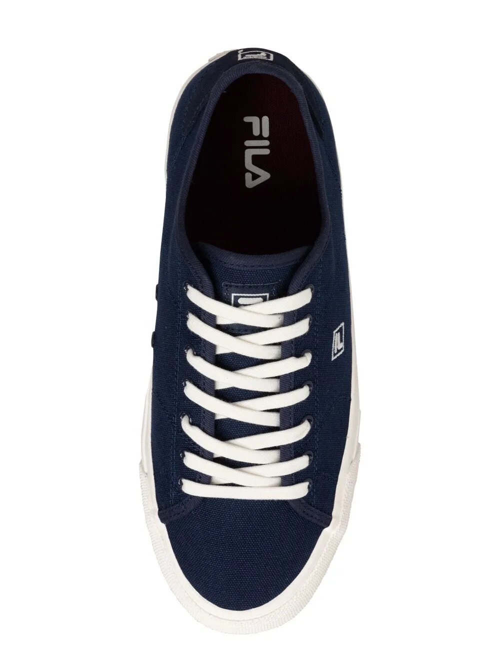 Fila TELA sneakers, dark blue