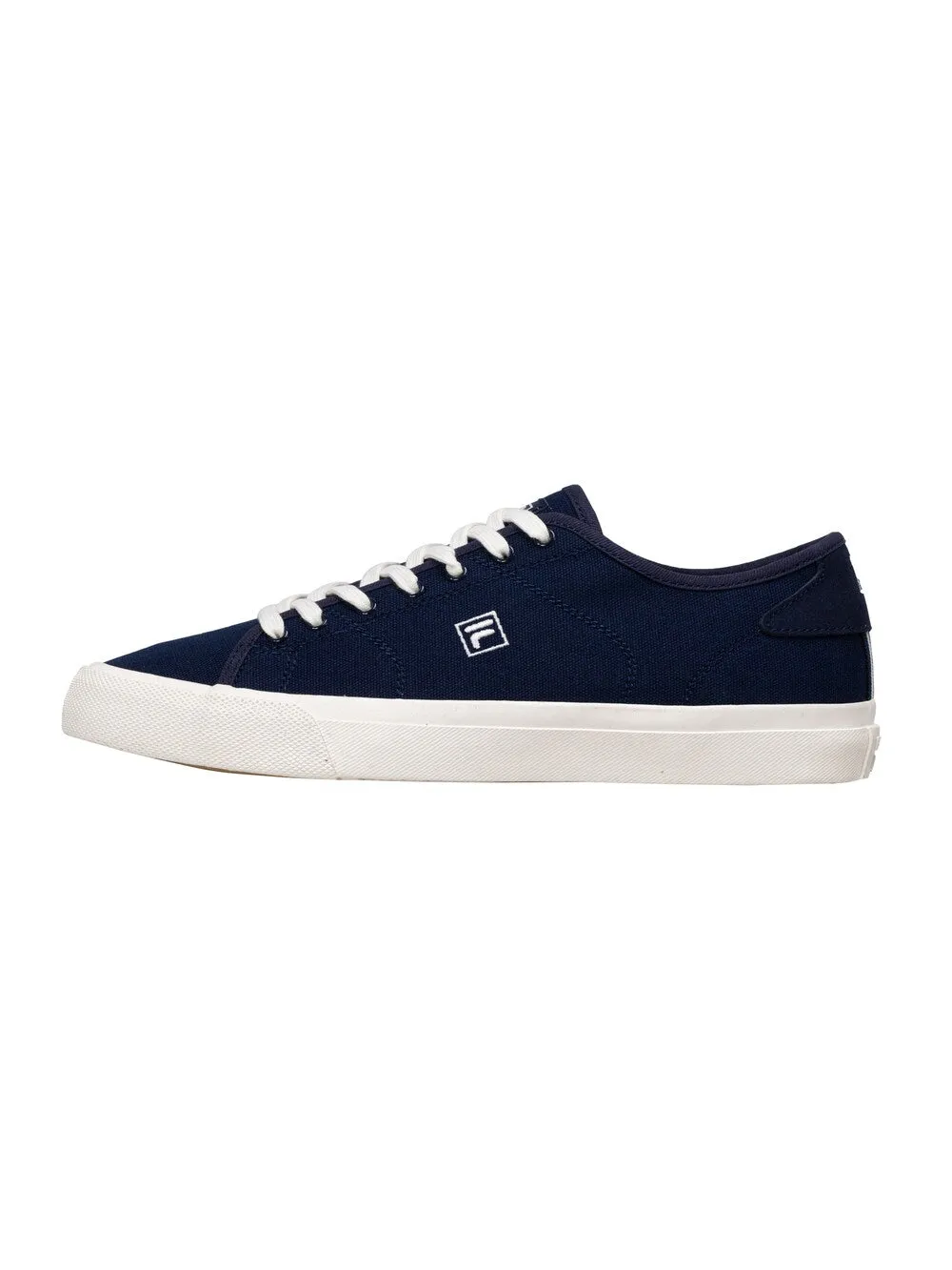 Fila TELA sneakers, dark blue