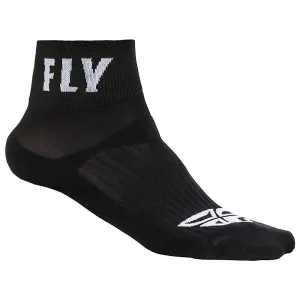 FLY SHORTY SOCK