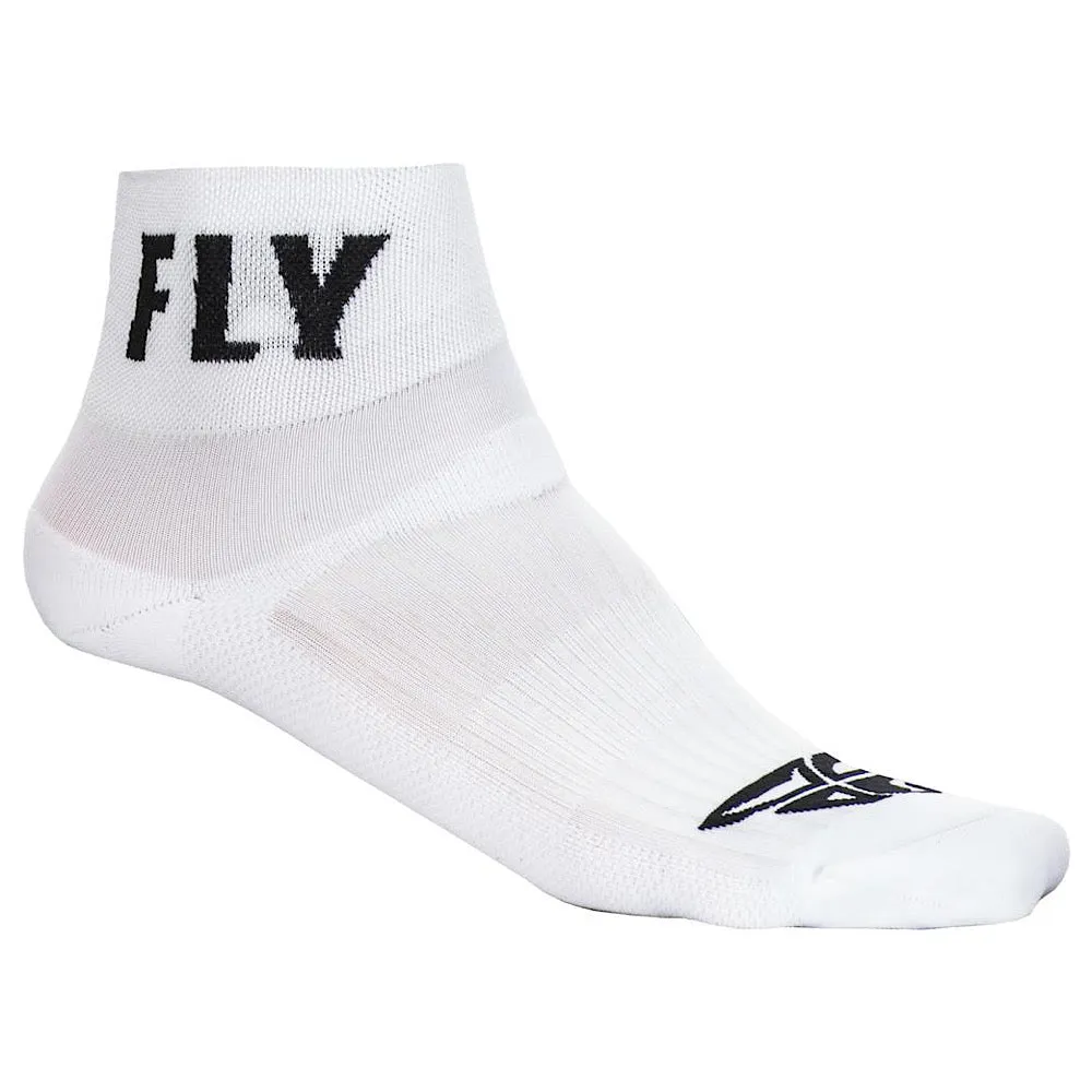 FLY SHORTY SOCK