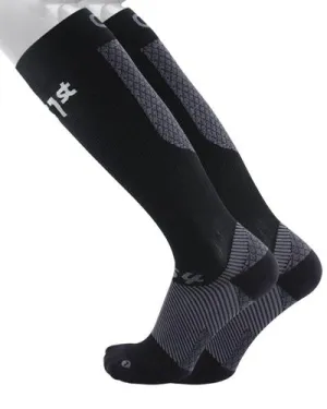 FS4  Compression Bracing Socks