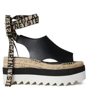 Gaia Alter Sporty Mat Sandals