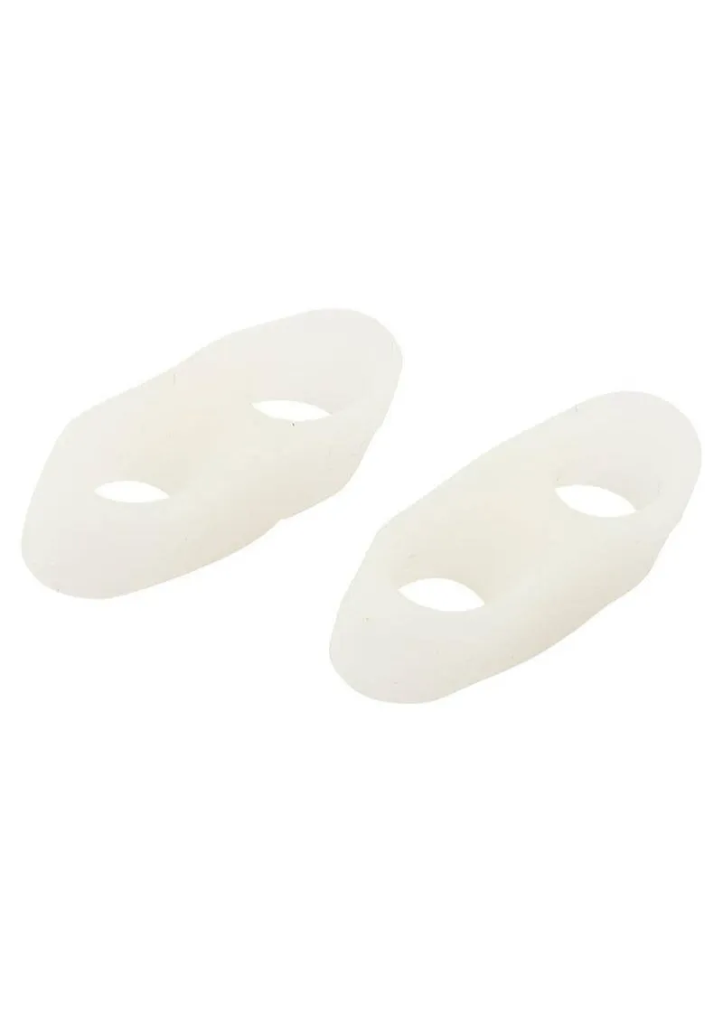 Gel Buddy Toe Spacers