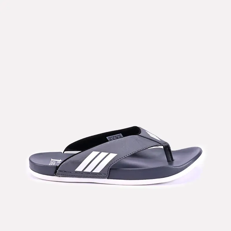 Gordon Gray Comfy Flip Flops 0150841