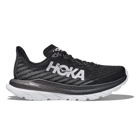 Hoka Mach 5 - Men's