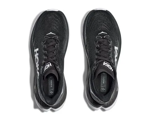 Hoka Mach 5 - Men's