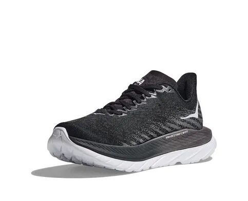 Hoka Mach 5 - Men's