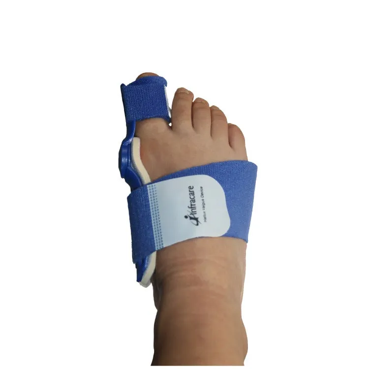 Infracare 24h Bunion Kit Uni