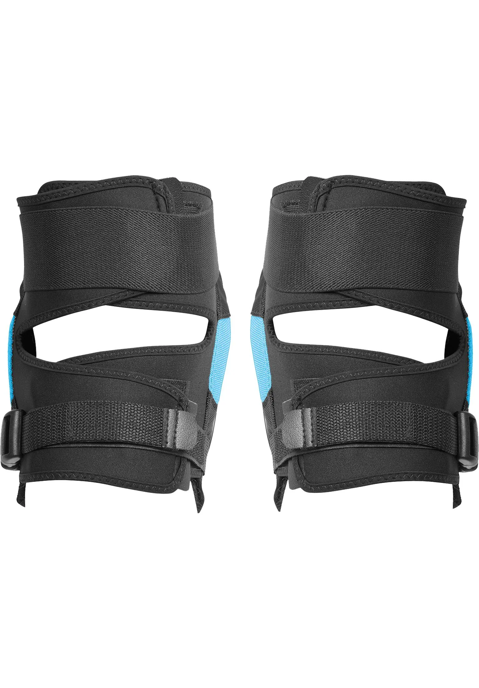 Kneepad Force III A Black