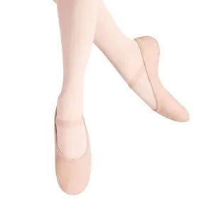 Leo's Ballet Russe Ballet Slippers LS2001G PINK Dance Shoes