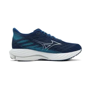 Mizuno Wave Rider 28 Men's