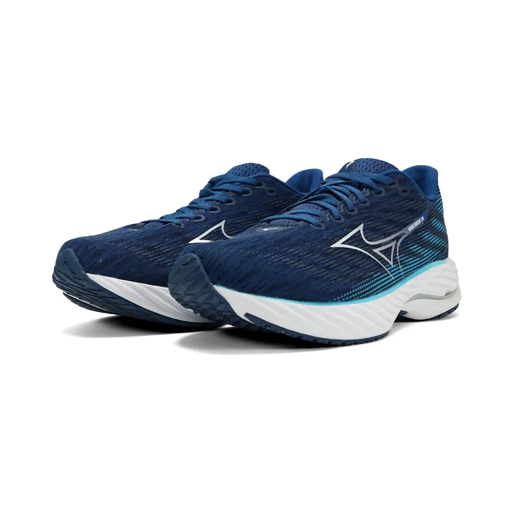 Mizuno Wave Rider 28 Men's