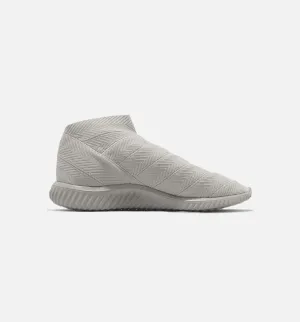 Nemeziz Tango 18.1 Mens Shoe - White/White