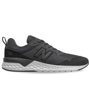 new balance Running Shoes