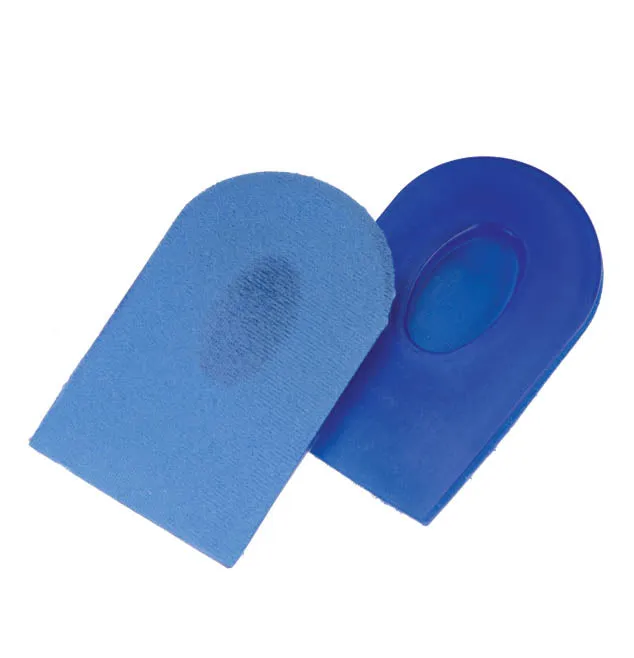 Ortho Active Intercept Heel Spur Pads