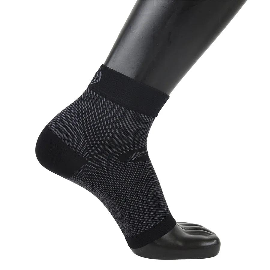 OS1st FS6 Performance Foot Sleeves