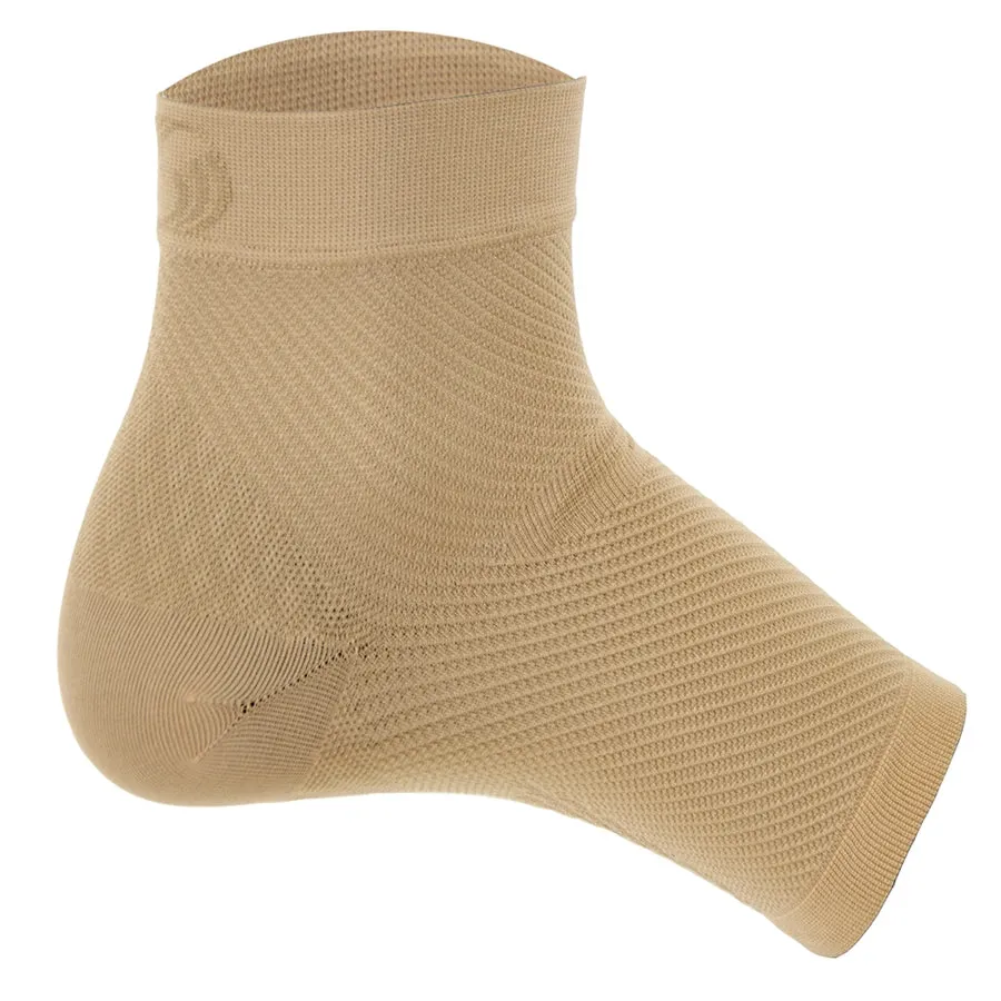 OS1st FS6 Performance Foot Sleeves