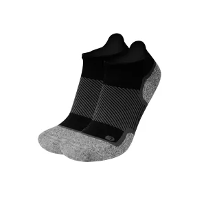 OS1st WP4 Wellness Socks - No Show